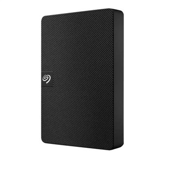 新款睿翼移動硬盤1TB\2TB\4TB\5TBUSB3.02.5英寸高速便攜\兼容MAC【宜家良品百貨】