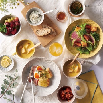 日本製 美濃燒 陶瓷 日式餐具 餐具 拉麵碗 醬料碟 飯碗 沙拉碗 湯杯 馬克杯 杯子 美濃燒 陶瓷