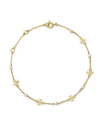 Tory Burch Bijoux