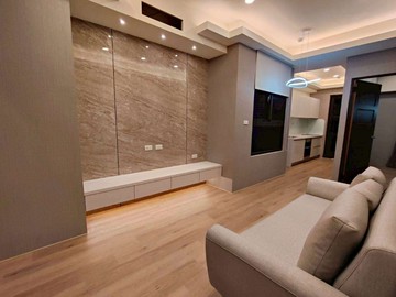 漢民商圈低總價全新未住電梯公寓大樓☝｜高雄市小港區茂林街