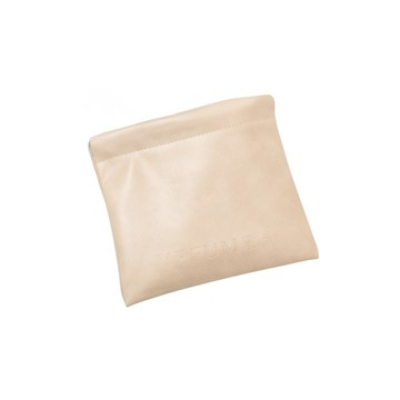 香水人生｜磁吸收納袋（此商品頁面只有袋子，旅行組需另外選購）