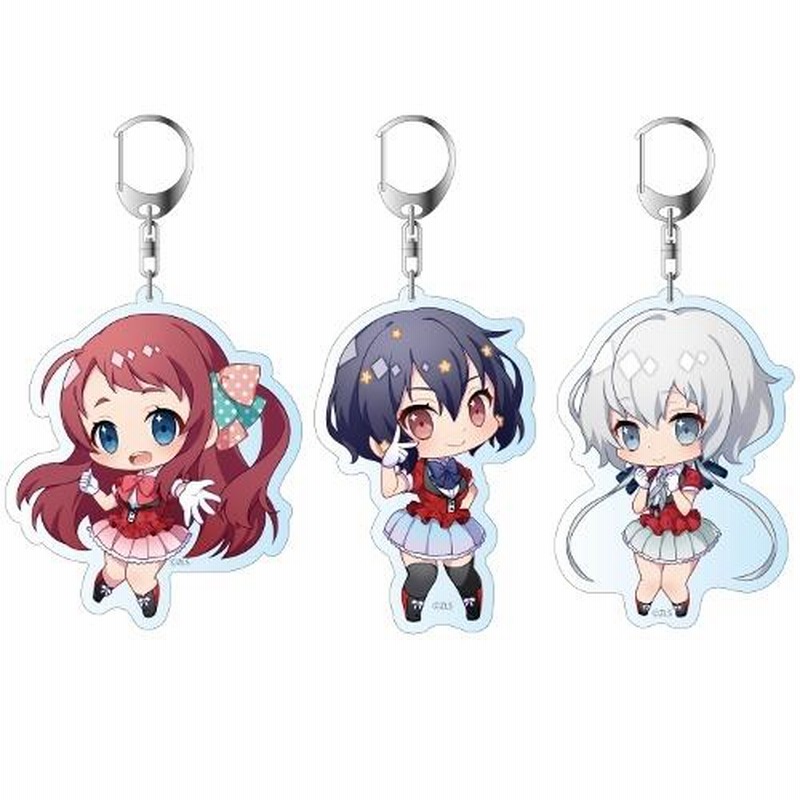 2025年最新】ゾンビランドサガ スタンプラリーの人気アイテム
