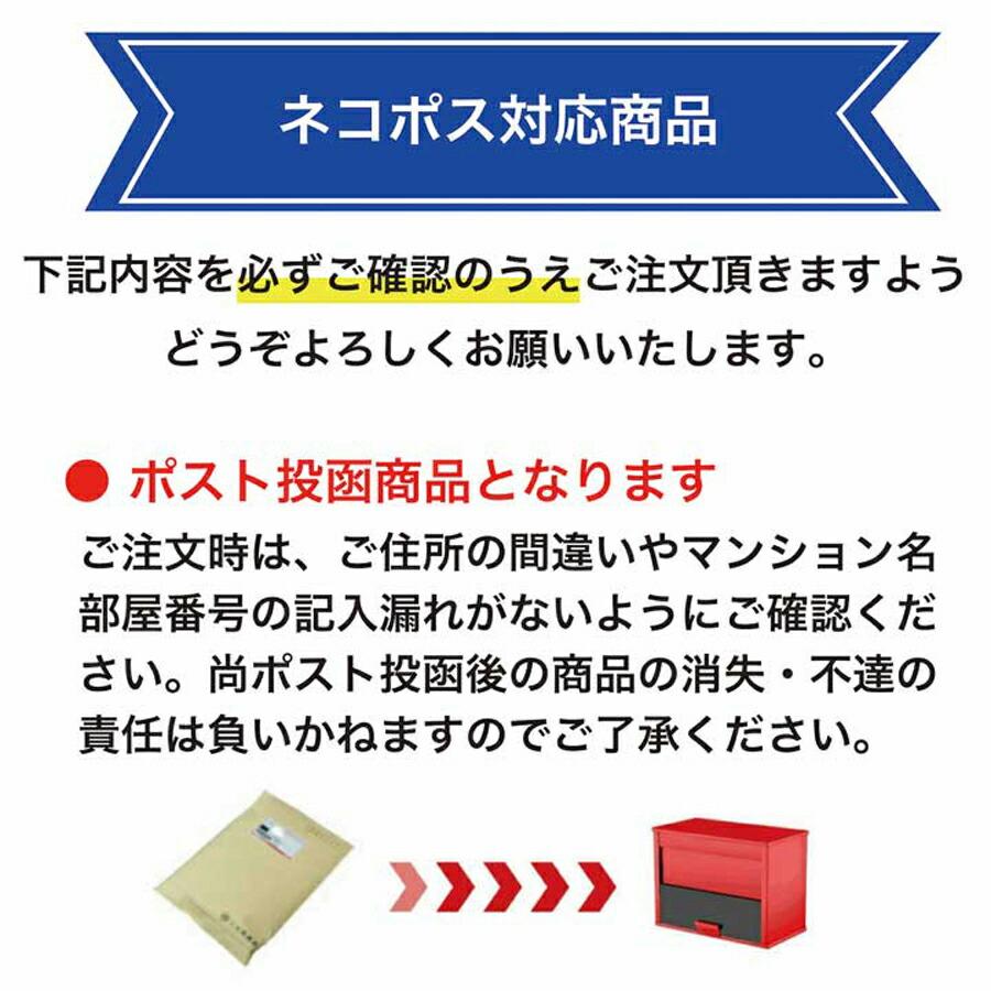 焼きのり 横田屋本店 みちのく寒流のり 宮城県産半切16枚が 2個海苔 焼海苔  焼き海苔 焼きのり 焼のり   おにぎり 訳あり焼海苔