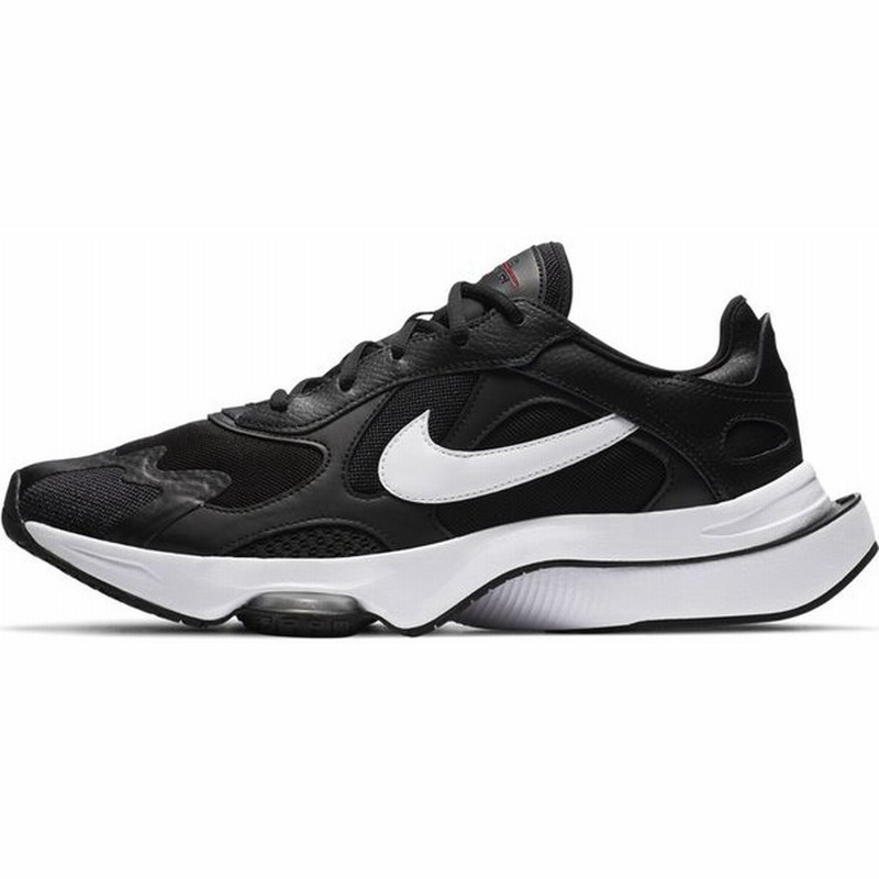 期間限定お買い得プライス ナイキ Nike エア ズーム ディビジョン Ck2946 003 メンズ シューズ スニーカー 黒靴 黒スニーカー ブラック 通販 Lineポイント最大get Lineショッピング