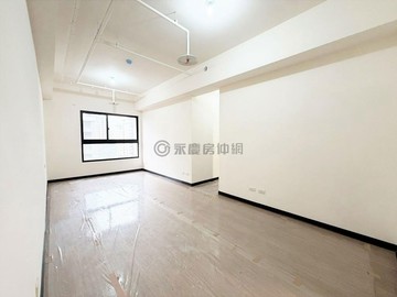 香港AMY✨全新交屋扶輪公園忠孝苑邊間2房2衛平車｜新北市林口區忠孝路