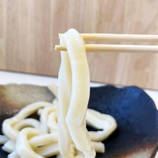 山形の打饂飩(ぶつうどん)(230g×10袋)