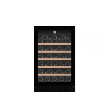 iO GRAND CRU變頻單門單溫專業酒櫃i42SBTIH