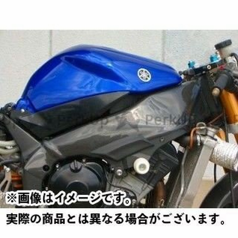 YZF-R1 '20 クレバーウルフ フレームカバー - 通販 - toptelha.net.br