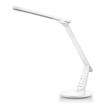 CHIMEI奇美 時尚LED護眼檯燈 LT-KG280D