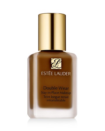 Estee Lauder Double Wear Stay-in-Place Liquid Foundation