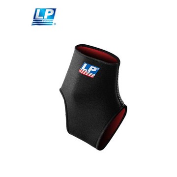 LP 704 護踝 跑步舞蹈健身網排足羽毛籃球運動護踝 腳踝運動護具