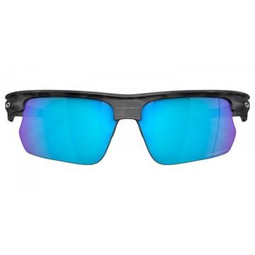 OAKLEY | 追風逐日護眼框太陽眼鏡 | 灰迷彩