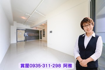 ♨高雄車站｜崑庭敦品首排｜高樓2+1房平車♨｜高雄市新興區八德一路