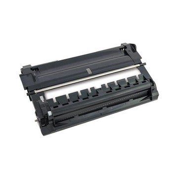 兄弟 DR-630 DR-2355 高密度高質量 盒裝相容感光鼓 適用:MFC-L2700D.MFC-L2700DW
