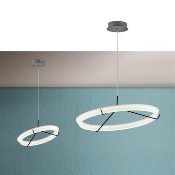 吊燈 B255-42-20431