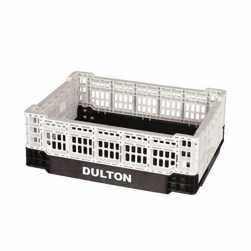 ダルトン(Dulton) アルミコンテナ XL スタッキング 収納ボックス Amazon｜ダルトン(Dulton) アルミコンテナ XL スタッキング 収納