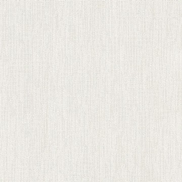 藝素耐燃壁紙-布紋-米白AT17138