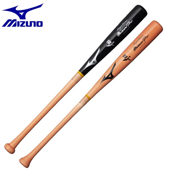 大人気 バレルバット 86cm 34インチ バレルバット - poumonquebec.ca