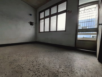 #東區捷運B07~南紡核心透天屋｜台南市東區裕農路