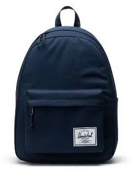 A11 Herschel 13 吋/14 吋 後背包