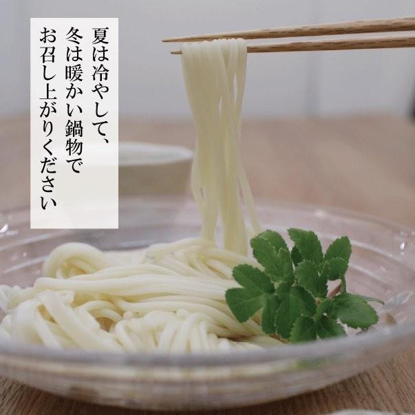 そうめん  送料無料 ギフト 素麺 食べ比べセット 15束 めんつゆ付き 小豆島 にゅうめん 贈り物 人気 プレゼント お供えのし対応 お祝い お礼 お返し お歳暮