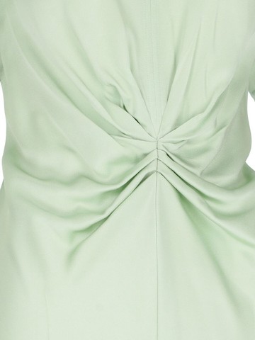 Victoria Beckham Dresses
