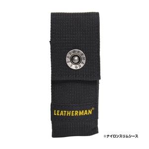 leatherman レザーマン リーバー マルチプライヤー REBAR