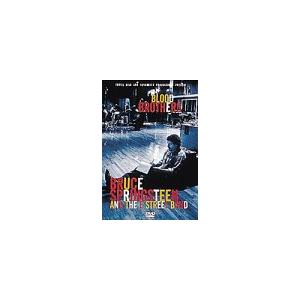 ブラッド・ブラザーズ [DVD](中古品)