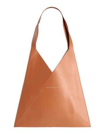 MM6 MAISON MARGIELA Shoulder bags - Item 45834650