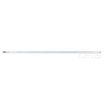 《PRECISION》標準溫度計 全浸式 Standard Thermometer