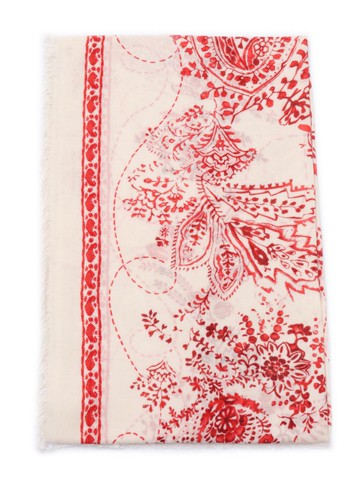 Faliero Sarti Scarf