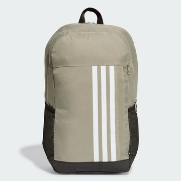 ADIDAS 後背包 IR9850