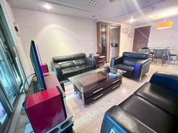 轉運站前晏京龍門稀有釋出雙併高樓景觀宅｜宜蘭縣羅東鎮光榮路