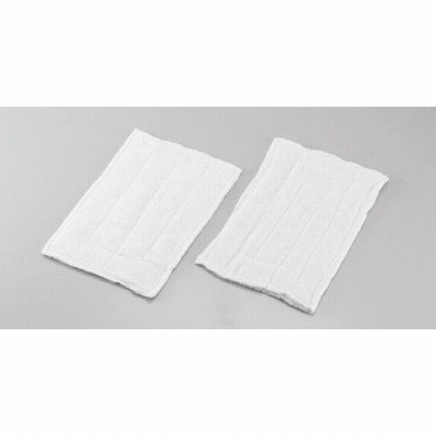 14-14 厚口鍋つかみ（5枚入） 644000950