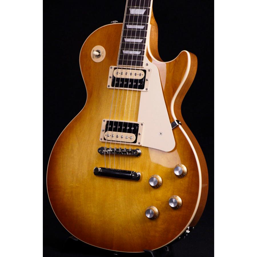 Gibson USA   Les Paul Classic Honeyburst ≪S N:206530306≫ (心斎橋店)(YRK)