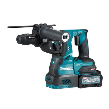 MAKITA 牧田 HR002G 充電式鎚鑽 40V HR002GZ HR002GM201