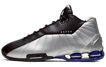 SHOX BB4 RETRO OG 2019
