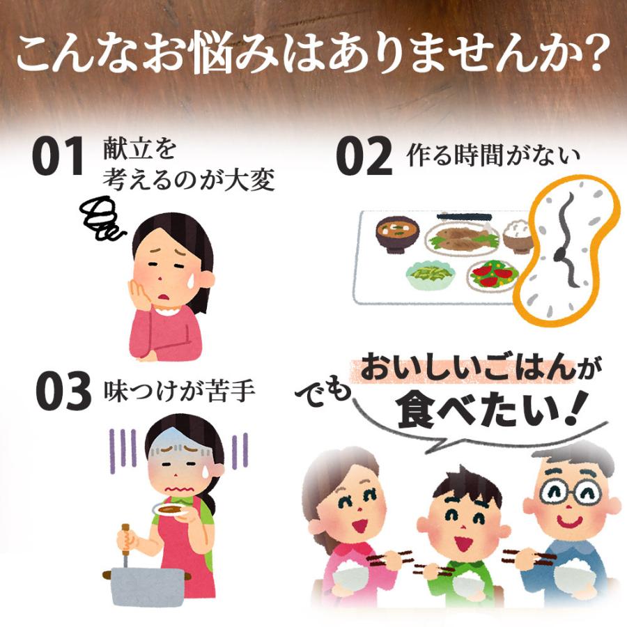 やまと豚 味付け肉 3点セットA NS-C [冷蔵] 送料無料 お歳暮 御歳暮 2023 肉 食品 内祝い ギフト 食べ物 豚肉 お取り寄せグルメ セット 味噌漬け グルメ