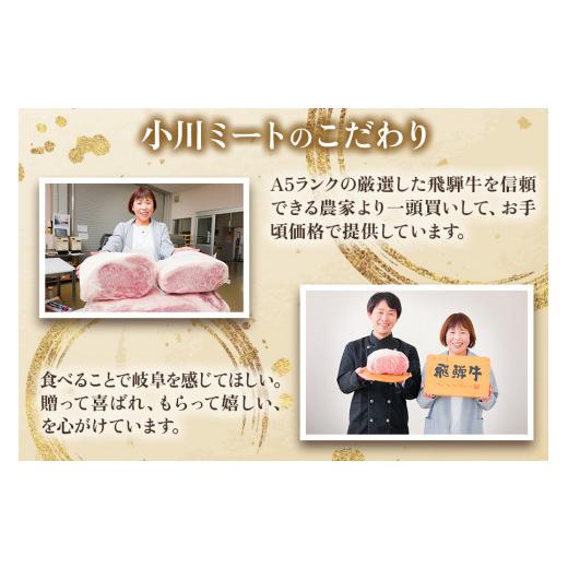 ふるさと納税 岐阜県 本巣市 [3ヶ月定期便][A5等級]飛騨牛サーロインステーキ用 600g(300g×2枚) [0341]