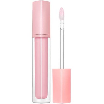 【Estee Lauder 雅詩蘭黛】粉嫩慾望全效修護唇膜(6ml)(公司貨)