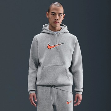 NIKE AS M NK CLUB BB HDY NEO VARSIT 男 連帽上衣 HV0855063