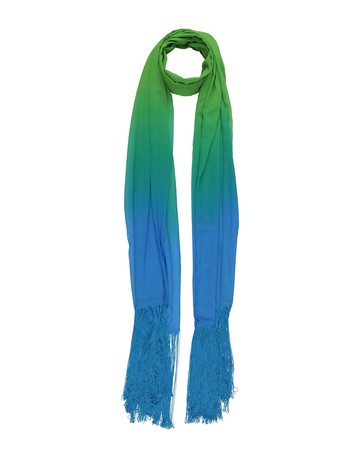 DANIELA DREI Scarves - Item 31065199