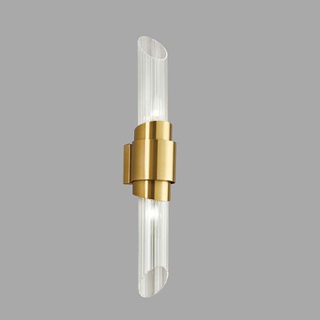 複刻版壁燈 B122-62-K4321