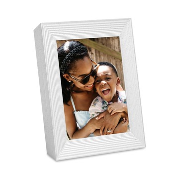 Aura Mason by Aura Digital Picture Frame
