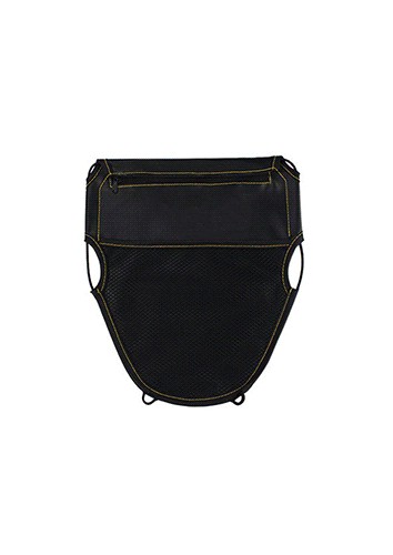 機車坐墊雜物收納袋