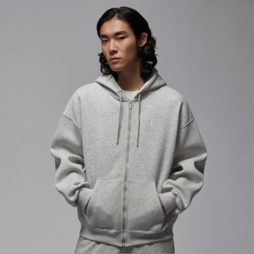 NIKE AS M J BRK OVS FZ HD 男 連帽上衣 IB7232050