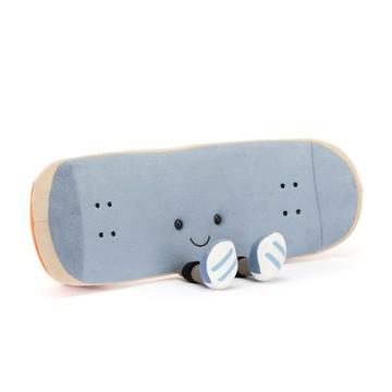 Amuseables Sports Skateboarding 趣味滑板
