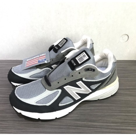 New cheap balance 990xg4