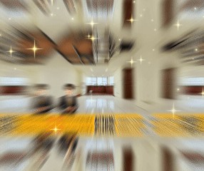 群慶團隊A8【台北雙星】稀有景觀採光1房車｜桃園市龜山區文化三路