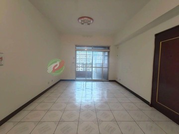 ⛱️近藝文特區 同德學區明亮三房B1車位｜桃園市桃園區安慶街